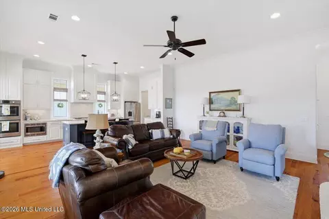 Other - 124 Greenway Ln, Madison, MS 39110 photo 4 of 11