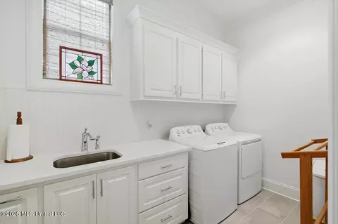Other - 124 Greenway Ln, Madison, MS 39110 photo 5 of 11