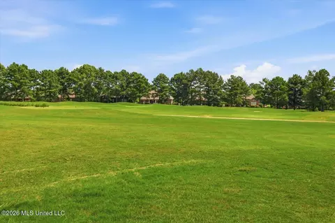 Other - 124 Greenway Ln, Madison, MS 39110 photo 11 of 11