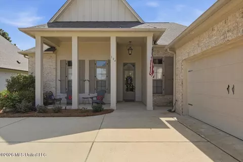 Other - 124 Greenway Ln, Madison, MS 39110 photo 1 of 11