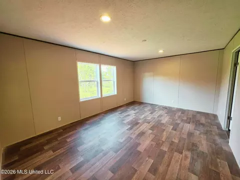 1243 Old Walnut Grove Rd, Walnut Grove, MS 39189 photo 7