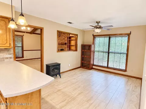 Other - 304 Pebblecreek Rd, Grenada, MS 38901 photo 6 of 14