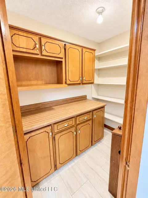 Other - 304 Pebblecreek Rd, Grenada, MS 38901 photo 8 of 14