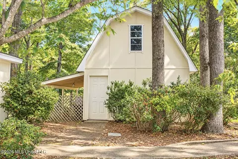 Other - 304 Pebblecreek Rd, Grenada, MS 38901 photo 4 of 14
