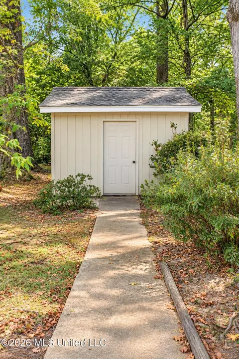 Other - 304 Pebblecreek Rd, Grenada, MS 38901 photo 5 of 14