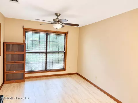 Other - 304 Pebblecreek Rd, Grenada, MS 38901 photo 7 of 14