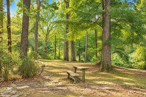 Exterior - 304 Pebblecreek Rd, Grenada, MS 38901 photo 11 of 12