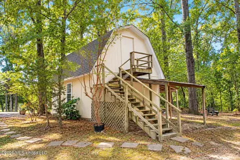 Other - 304 Pebblecreek Rd, Grenada, MS 38901 photo 14 of 14