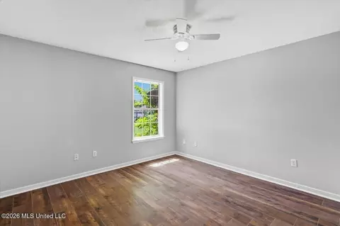 Other - 102 Harvest Cv, Madison, MS 39110 photo 10 of 11