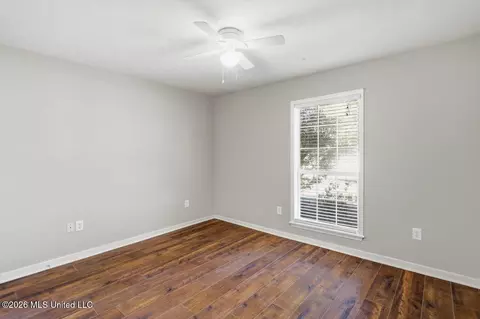 Bedroom - 102 Harvest Cv, Madison, MS 39110 photo 1 of 1