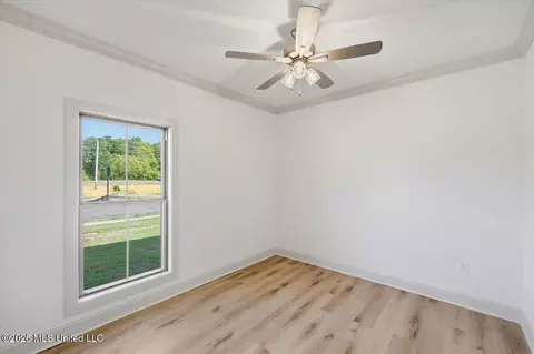 Bedroom - 311 Brookfield Cir, Brandon, MS 39042 photo 3 of 3