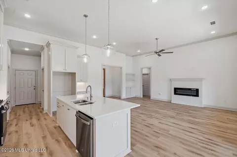 Other - 311 Brookfield Cir, Brandon, MS 39042 photo 2 of 11
