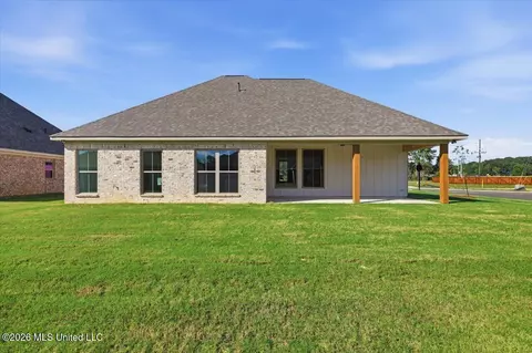 Other - 311 Brookfield Cir, Brandon, MS 39042 photo 11 of 11