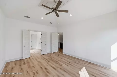 Bedroom - 311 Brookfield Cir, Brandon, MS 39042 photo 1 of 3