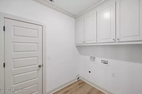 Other - 311 Brookfield Cir, Brandon, MS 39042 photo 5 of 11