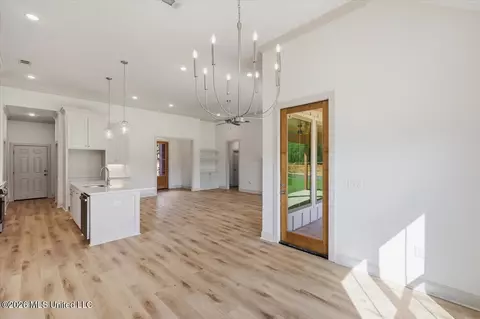 Other - 311 Brookfield Cir, Brandon, MS 39042 photo 4 of 11