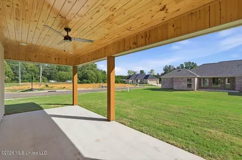 Other - 311 Brookfield Cir, Brandon, MS 39042 photo 10 of 11