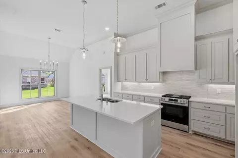 Other - 311 Brookfield Cir, Brandon, MS 39042 photo 1 of 11