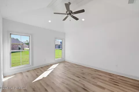 Other - 311 Brookfield Cir, Brandon, MS 39042 photo 6 of 11