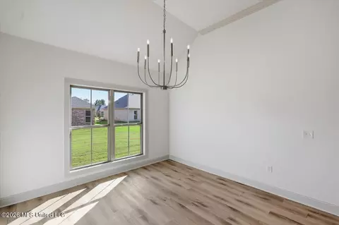 Other - 311 Brookfield Cir, Brandon, MS 39042 photo 3 of 11