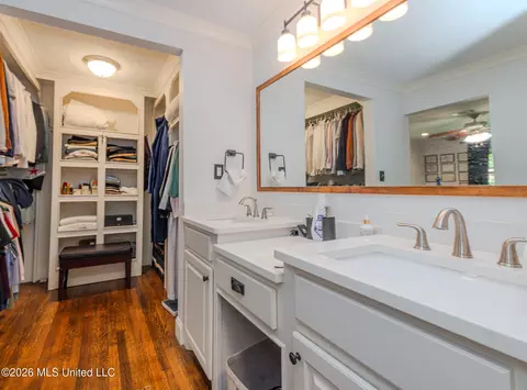 Other - 1611 Kent Ave, Jackson, MS 39211 photo 5 of 7