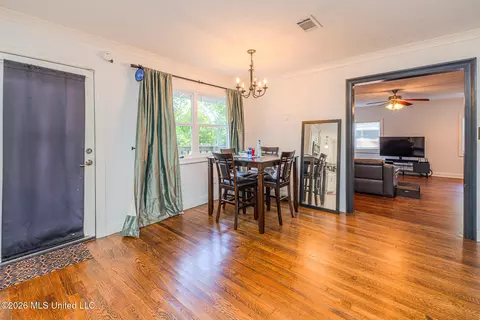 Other - 1611 Kent Ave, Jackson, MS 39211 photo 2 of 7