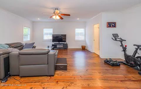 Other - 1611 Kent Ave, Jackson, MS 39211 photo 3 of 7