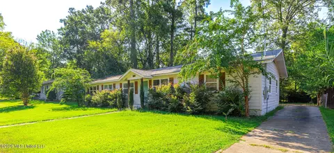 Other - 1611 Kent Ave, Jackson, MS 39211 photo 1 of 7