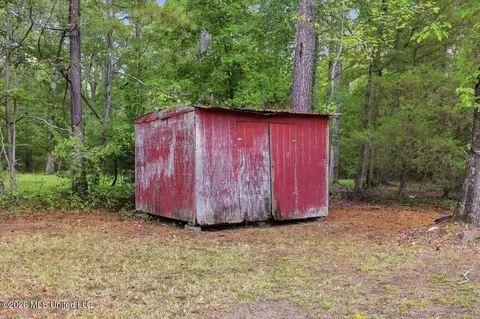 Other - 301 Maple St, Florence, MS 39073 photo 9 of 9