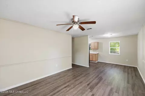 Living - 301 Maple St, Florence, MS 39073 photo 4 of 4
