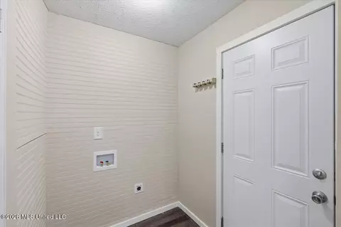 Other - 301 Maple St, Florence, MS 39073 photo 4 of 9