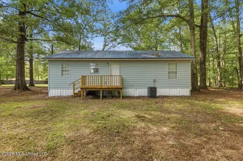 Other - 301 Maple St, Florence, MS 39073 photo 1 of 9