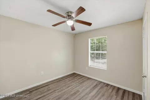 Bedroom - 301 Maple St, Florence, MS 39073 photo 1 of 2
