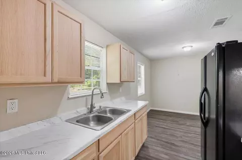 Entry Way - 301 Maple St, Florence, MS 39073 photo 1 of 2