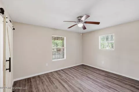 Other - 301 Maple St, Florence, MS 39073 photo 5 of 9