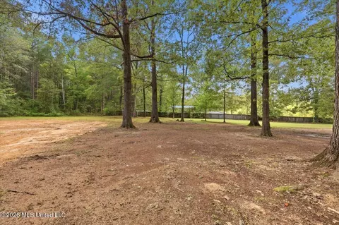 Exterior - 301 Maple St, Florence, MS 39073 photo 5 of 10