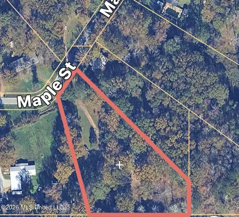 Other - 301 Maple St, Florence, MS 39073 photo 8 of 9