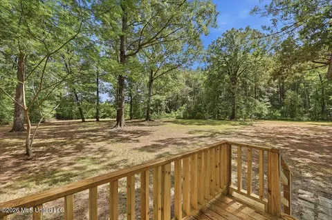 Exterior - 301 Maple St, Florence, MS 39073 photo 6 of 10