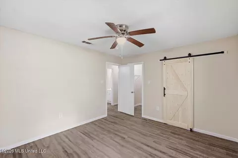 Other - 301 Maple St, Florence, MS 39073 photo 6 of 9