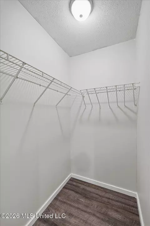 Other - 301 Maple St, Florence, MS 39073 photo 7 of 9