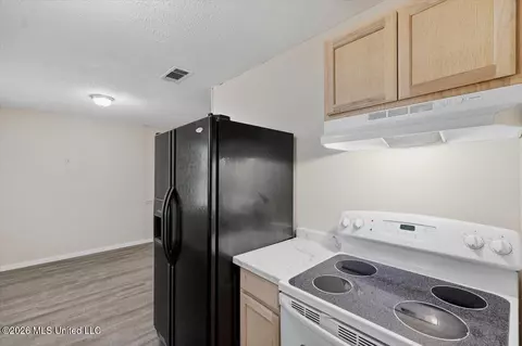Other - 301 Maple St, Florence, MS 39073 photo 3 of 9