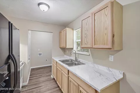 Other - 301 Maple St, Florence, MS 39073 photo 2 of 9