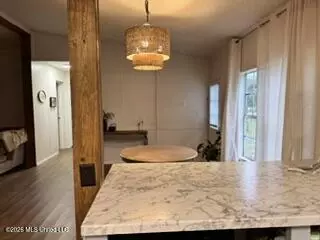 6392 Big Point Rd, Moss Point, MS 39562 photo 8