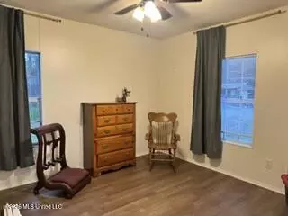 6392 Big Point Rd, Moss Point, MS 39562 photo 19