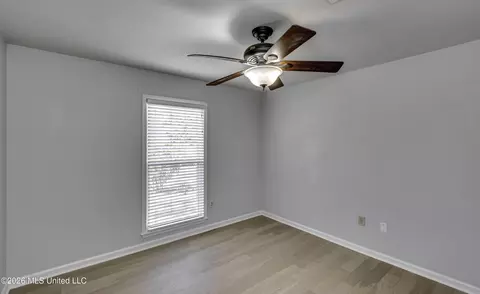 Bedroom - 110 Carries Cv, Brandon, MS 39047 photo 1 of 2