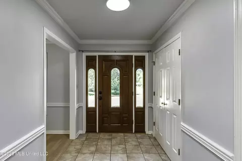 Entry Way - 110 Carries Cv, Brandon, MS 39047 photo 1 of 1