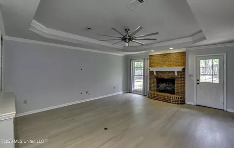 Living - 110 Carries Cv, Brandon, MS 39047 photo 1 of 3