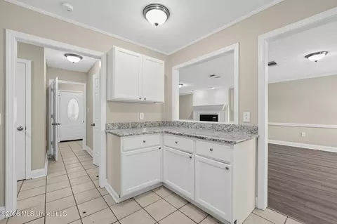 Entry Way - 253 Heritage Dr, Madison, MS 39110 photo 1 of 1