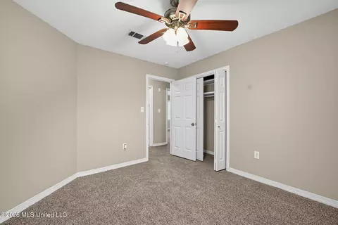 Bedroom - 253 Heritage Dr, Madison, MS 39110 photo 1 of 7