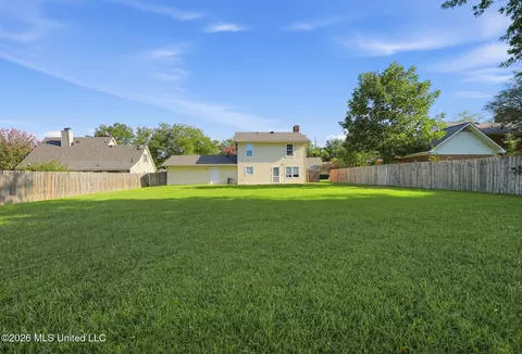 Exterior - 253 Heritage Dr, Madison, MS 39110 photo 3 of 3